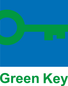 Acuerdo Hotel - GreenKey