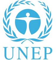 Programa de Naciones Unidas para el Medio Ambiente (UNEP)